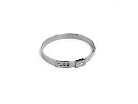 5HYV-105000-6000-28 BIG CLAMP