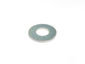 5HYV-070602-6000 WASHER
