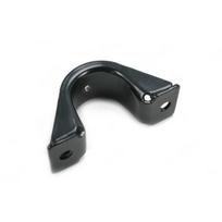 9AWV-060610-8000 SWAY BAR PRESS COVER