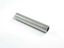 5HYV-060701-6000 REAR WHEEL SHAFT CARRIER MIDDLE SPACER