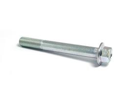 30024-122100110 BOLT