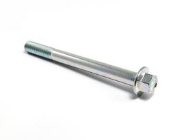 30024-122130110 BOLT