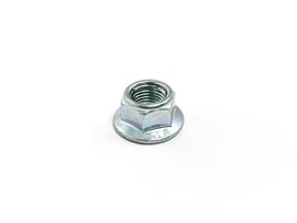 30204-122110 NUT