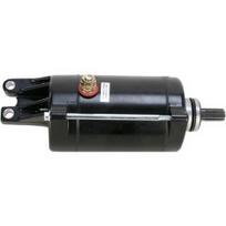 Starteris HONDA TRX 650/680 2110-0474