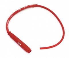 Uždegimo pypkės NGK cable 50CM CR1 8035