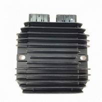 CFMOTO krovimo rėlė 0800-177000 REGULATOR (JPN)