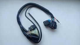 9cr6-103500 Cable EPS CFMOTO 550 Nr. 27