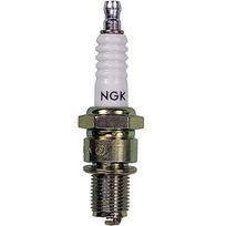 Žvakė NGK DCPR9EVX-9 3854