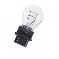 Lemputė GT25/3157 12V 27/7W WEDGE