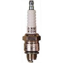 Žvakė Denso 3075 W20S-U