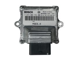 0GR0-174000-60000 ECU C550 ATR T3b