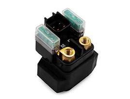 Starterio rėlė Ride pro RP1702