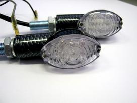 LED Posūkiai AM1326