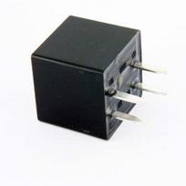 Can-am relė 515176775 Relay