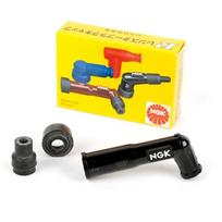 Uždegimo pypkė VB05F 8032