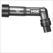 Uždegimo pypkė NGK XB05F