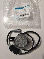 9CR6-160500 DAYTIME RUNNING LIGHT