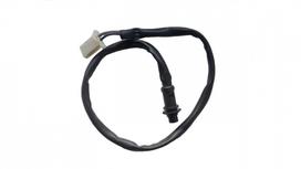 8030-150300 Clock Adjusting Button UTV500 Nr. 37