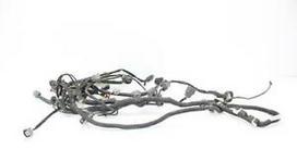 7020-150100 main cable elektros laidai CFMOTO X8