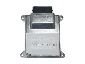 0GR0-174000 ECU