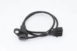 7020-150400 SPEED SENSOR