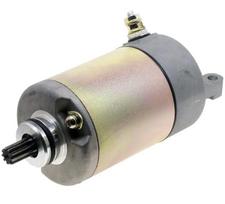 01A0-093000 Starting motor Nr. 9 JETMAX - CF250T-6A