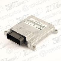 0GRB-174000-10000 ECU ZFROCE 550