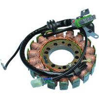 Starterio apvijos Polaris 500 cc 2112-0643