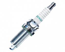 Žvakė Denso 4055 BPR7EIX