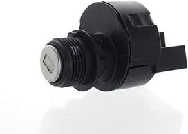 Užvedimo spynelė ignition switch 710003847