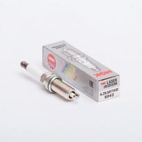 Žvakė NGK ILZKAR7A10 NGK6043