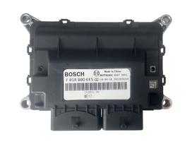 0JYA-174000-10000 ECU US CFMOTO UFORCE