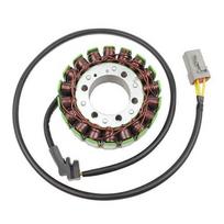 Apvijos Can-Am ST-2405