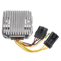KROVIMO RĖLĖ Polaris SP 500 800 EFI 4011569 4012384 4011925 SMF-VR518