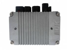 7030-150800 EPS CONTROLLER SSV Nr. 52