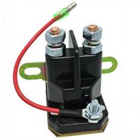 Starterio rėlė Polaris sportsman RL-089 4521758