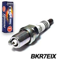 Žvakė NGK BKR7EIX 2667