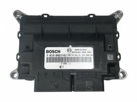 0JYA-174000-30000 ECU OFFROAD VERSIJA Z-SPORT