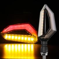 Universalūs LED posūkiai AL-MT11R