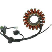 Starterio apvijos Polaris Ranger/Sportsman 500 M21-557