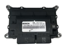 0JYA-174000-90000 ECU OFFROAD VERSIJA (C1000)