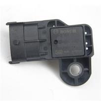 Spaudimo daviklis MAP sensor Polaris 0261230217