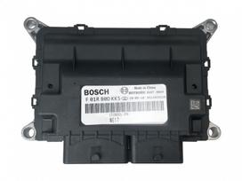 5HY#-001000-1200 ECU ASSY (off)