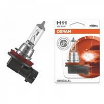 H11 Osram 55W