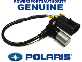 Holo daviklis Polaris Sportsman 800 2410720