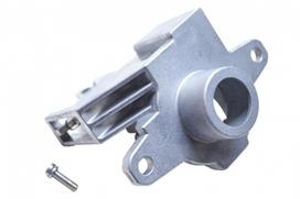 Spynos laikiklis Victory HOUSING-LOCK SADDLEBAG NR.3  (106986) 7082111