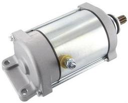 Starteris Polaris Sportsman Ranger RZR 600 700 800 , Scrambler 500 4010417, 4011584, 4012032 18648