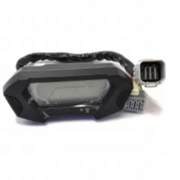 9GQA-170100-00002 DASHBOARD ASSY CFMOTO CF400