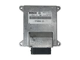 0GQ0-174000 ECU CF400AU