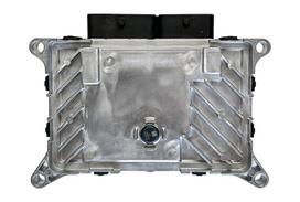 5HY#-001000-2300 ECU OFFROAD